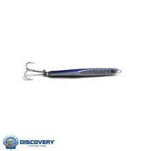 Dft 1032 18 gr 009 Jig Suni Yem