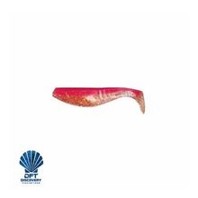 Dft 7.5 cm İğnesiz Renk: 046 3.9 gr 1/25 Şasi