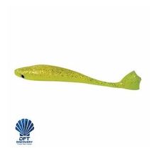 Dft 9 cm 4.8 gr İğnesiz Renk: D005 1/25 Şasi