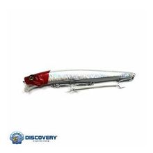 Dft 9039 12.8 cm F12 Maket Yem