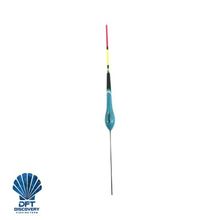 Dft New Competition 16-25 2.00 gr Şamandıra