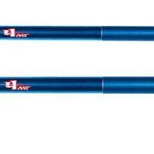 Dft Radial 300 cm Göl Kamışı