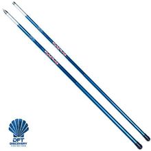 Dft Radial 700 cm Göl Kamışı