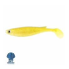 Dft Sasi 10 Cm 8 Gr İğnesiz Renk: D005 1/25 Şasi