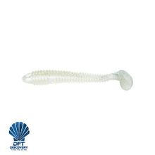 Dft Sasi 12 Cm 13 G İğnesiz Renk:k016 1/25 Şasi