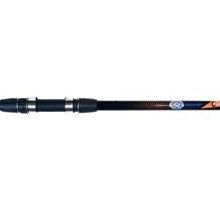Dft Sea Master 500 cm 250 gr Karbon Surf Kamışı