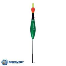 Dft Sliding Floats 209 10.00 gr Şamandıra