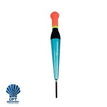 Dft SPRH19 5 gr 1750 Kaşık Yem