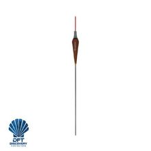 Dft Statical Floats 1 1.00 gr 1/10 Şamandıra