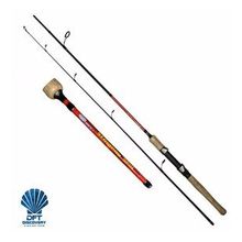 Dft Stingray 180 CM Spin 7-35 GR Olta Kamışı