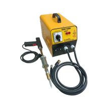 Dgm 5000 Spot Kaporta Çektirme Makinesi