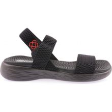 DGN 102-23Y Kadın Lastikli Sandalet
