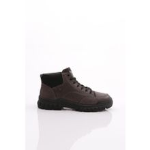 Dgn 14289-22K Casual Bilek Füme Erkek Bot