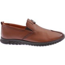 DGN 15288-22Y Erkek Bağcıklı Casual Atom Ayakkabı