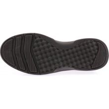 DGN 2056 Taba Erkek Bağcıklı Casual Ayakkabı