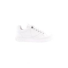 DGN Kadın Sneaker Spor Ayakkabı, Beyaz, 40 Numara 8800002818793