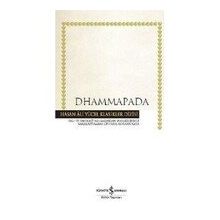 Dhammapada - Kolektif