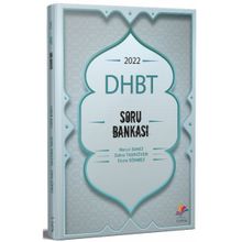 Dhbt Soru Bankası