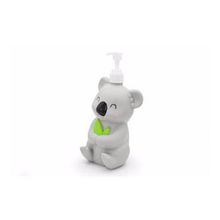 Dhink Koala Sıvı Sabunluk