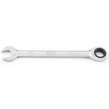 DHT 12 mm Mafsallı Cırcır Kombine Anahtar