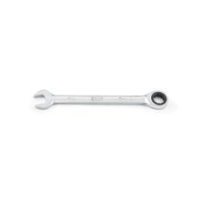DHT 13 mm Cırcır Kombine Anahtar