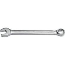 DHT 20-22 mm Kovan Anahtarı