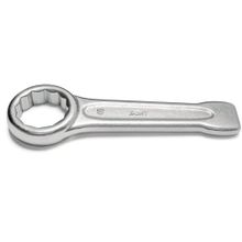 DHT 41 mm Yıldız Çakma Anahtar