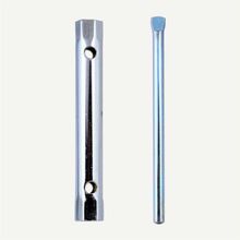 DHT 6-7 mm Kovan Anahtarı
