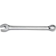 DHT 8-9 mm Kovan Anahtarı