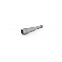 DHT D04340865 Manyetik Vida Adaptörü