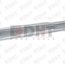 DHT D06040200 Keski