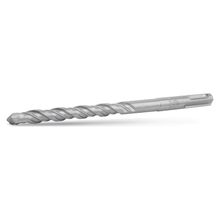 DHT D07010260 10x260 Sds Plus Beton Duvar Delme Matkap Ucu