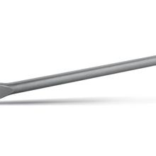 DHT D07318600 Keski