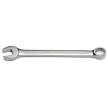 DHT D10030006 6 mm Kombine Yıldız Çatal Anahtar