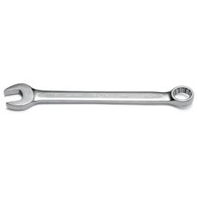 DHT D10030009 9 mm Kombine Yıldız Çatal Anahtar