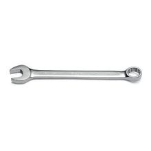 DHT D10030011 11 mm Kombine Yıldız Çatal Anahtar
