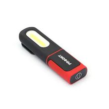 DHT D11010002 350 Lümen Şarjlı LED Lamba