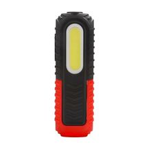 DHT D11010003 400 Lümen LED Çalışma Lambası
