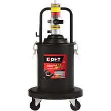DHT D12092120 20 lt Havalı Gres Pompası
