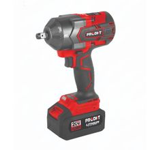 DHT D18000001 1/2 Şarjlı 850 NM Somun Sıkma