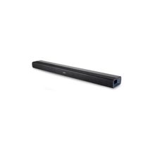 DHT-S218 SOUNDBAR