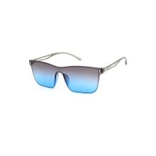 Di Caprio DC1701D Unisex Güneş Gözlüğü