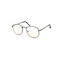 Di Caprio DC1714IB Unisex Güneş Gözlüğü