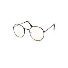 Di Caprio DC1786A Unisex Güneş Gözlüğü