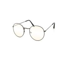 Di Caprio DC1786B Unisex Güneş Gözlüğü
