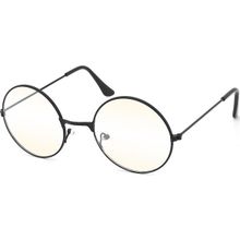 Di Caprio DC1787A Unisex Güneş Gözlüğü