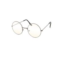 Di Caprio DC1787B Unisex Güneş Gözlüğü