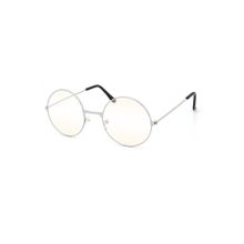 Di Caprio DC1787D Unisex Güneş Gözlüğü