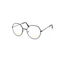 Di Caprio DC1788A Unisex Güneş Gözlüğü