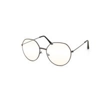 Di Caprio DC1788B Unisex Güneş Gözlüğü